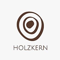 holzkern