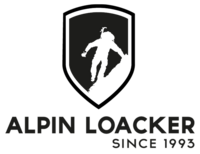 alpinloacker